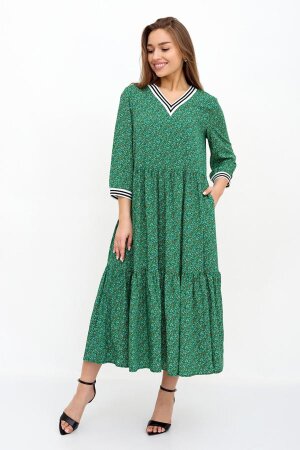 Платье женское Ева З 9373