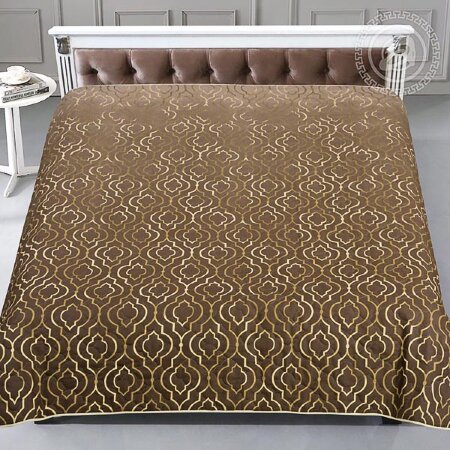 Покрывало стеганое Палермо, бязь