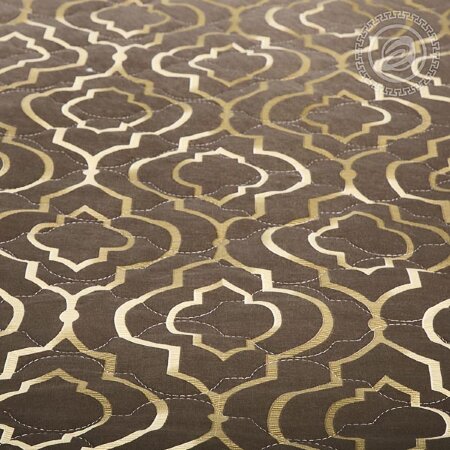 Покрывало стеганое Палермо, бязь