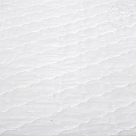 Покрывало стеганое Палермо, бязь