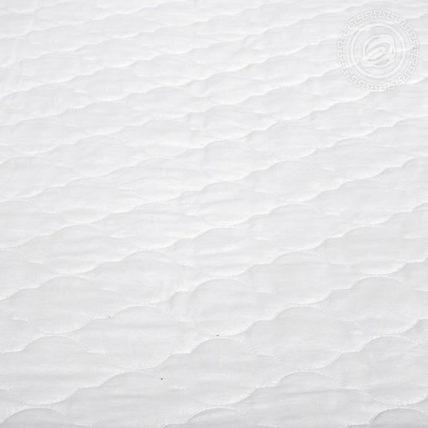 Покрывало стеганое Палермо, бязь