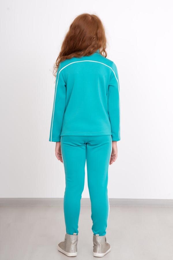 Толстовка Спорт 2501