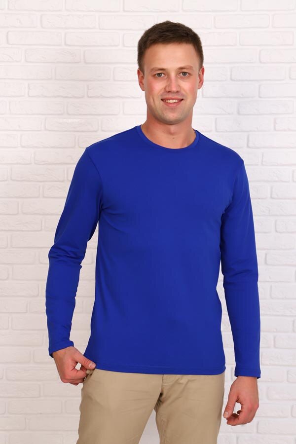 Футболка 26548