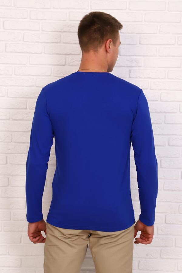 Футболка 26548