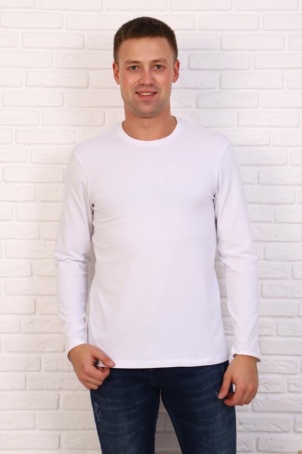 Футболка 26548