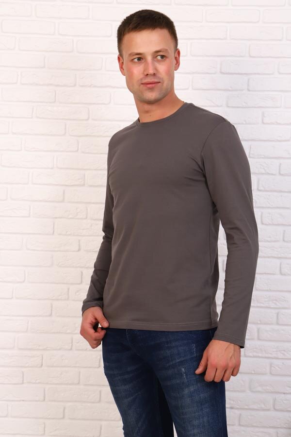 Футболка 26548