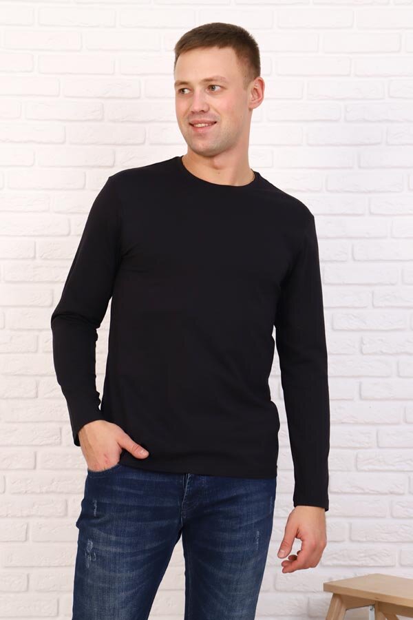 Футболка 26548