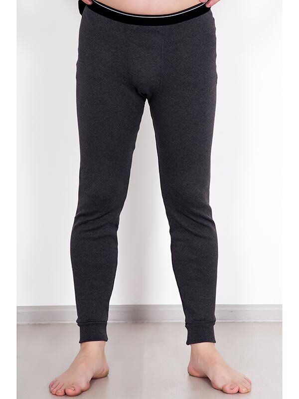 Термобелье мужское 4172