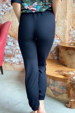 Женский костюм 8140