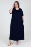 Платье Юляша ПГ-010-1