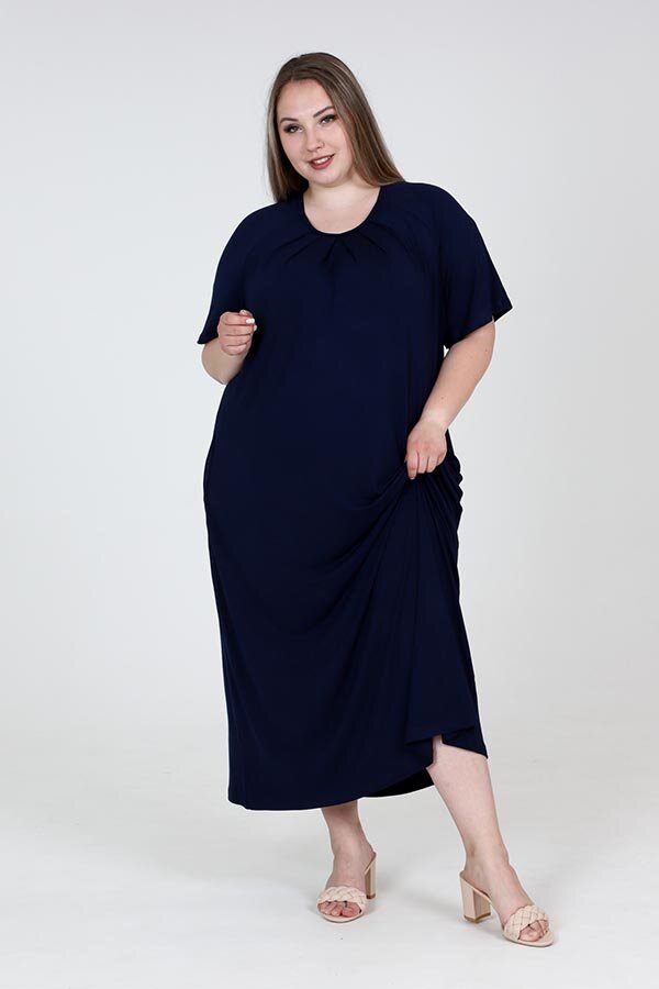 Платье Юляша ПГ-010-1