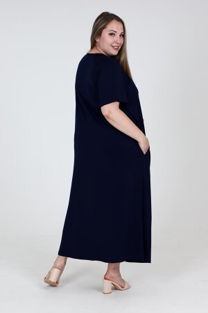 Платье Юляша ПГ-010-1