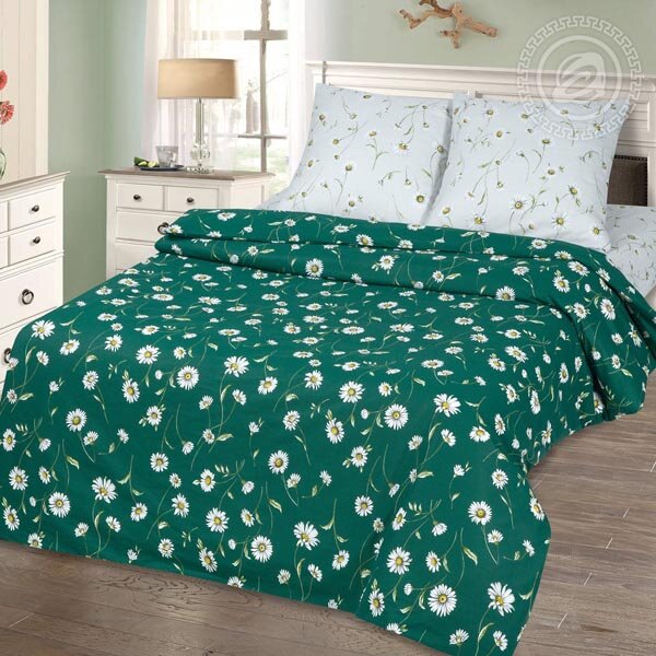 Милора постельное белье бязь