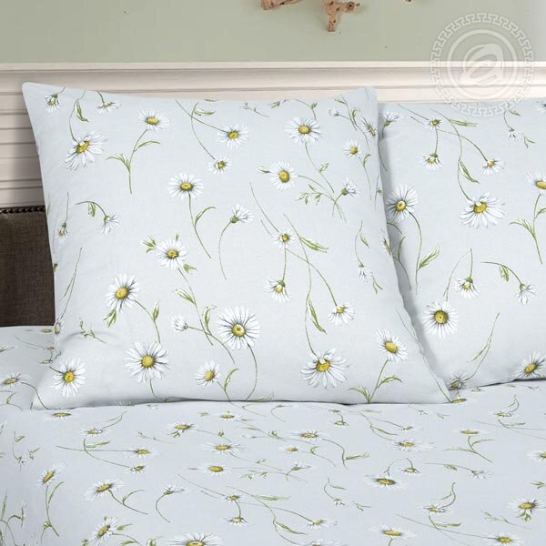 Милора постельное белье бязь