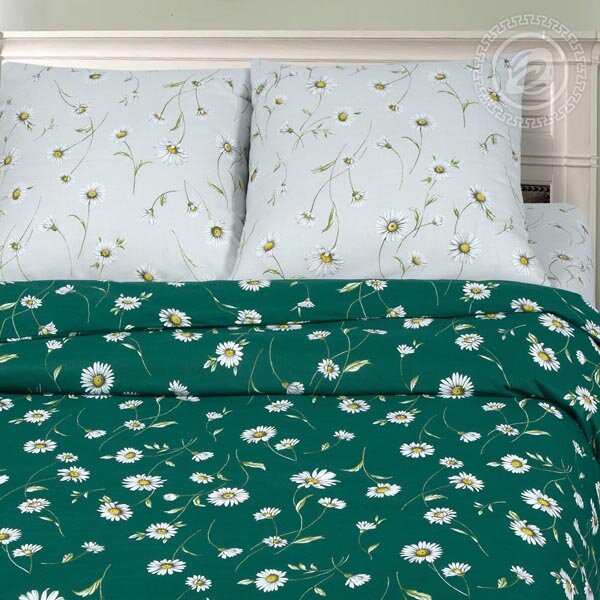 Милора постельное белье бязь