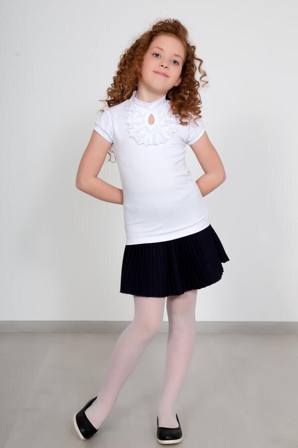 Футболка Fashion 3 3645