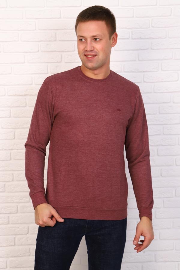 Футболка 26550