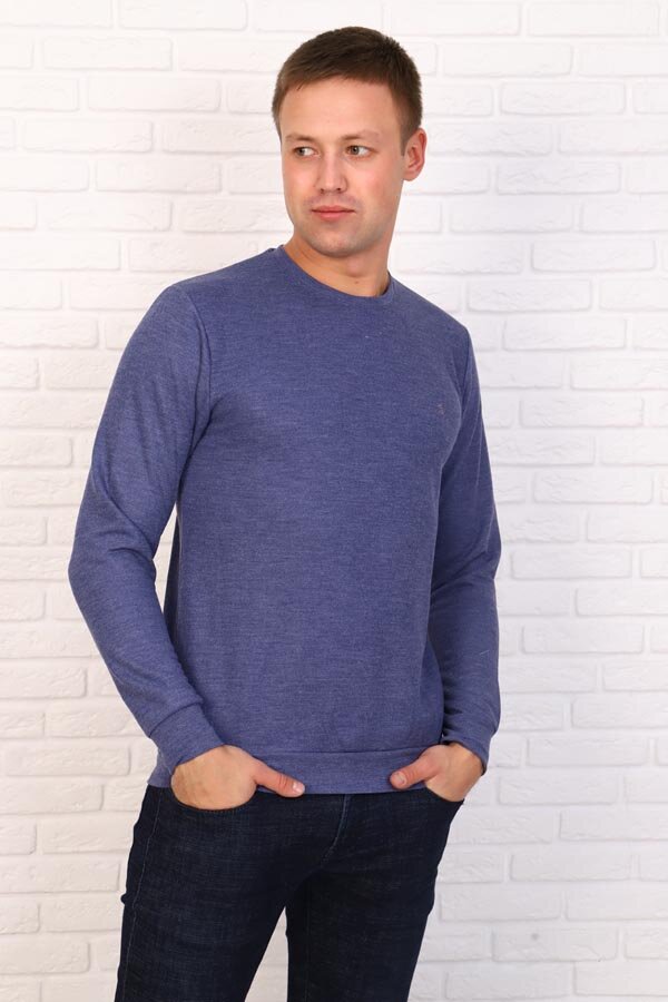 Футболка 26550