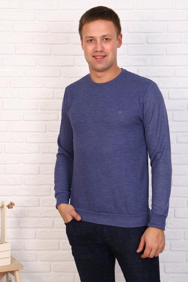 Футболка 26550