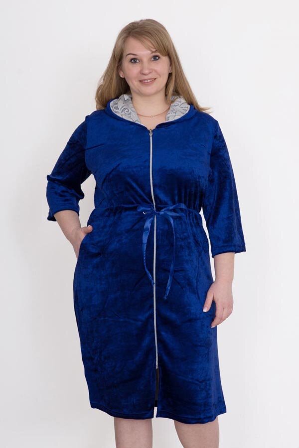 Халат Белита 5721