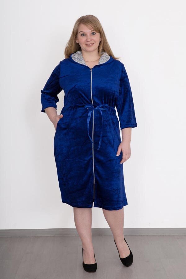 Халат Белита 5721