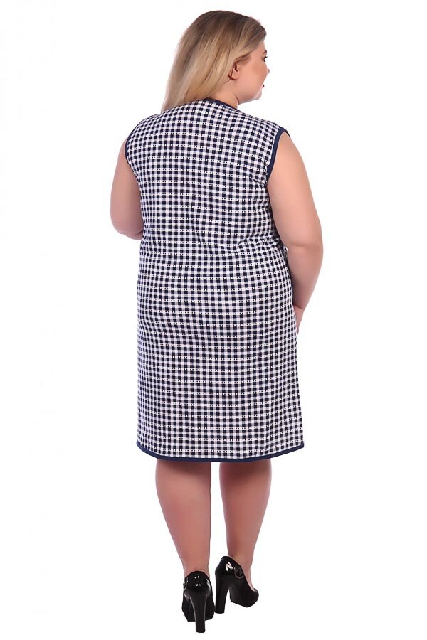 Халат Квант ТОЛ-52