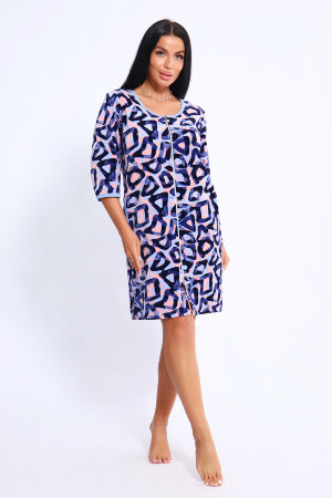 Халат Женский 36846