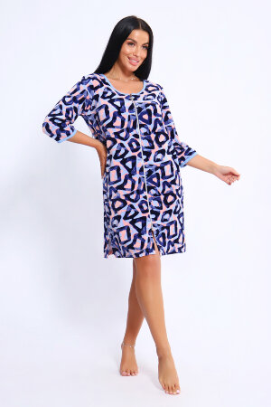 Халат Женский 36846