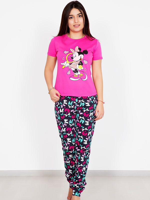 Костюм Дейзи 3334