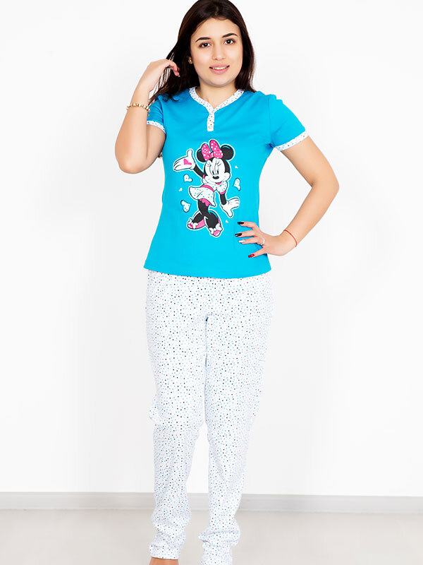 Костюм Дейзи 3334