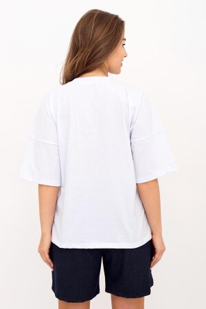 Костюм женский Сфера 9234