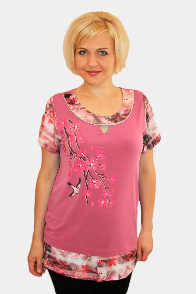 Туника Т964.1