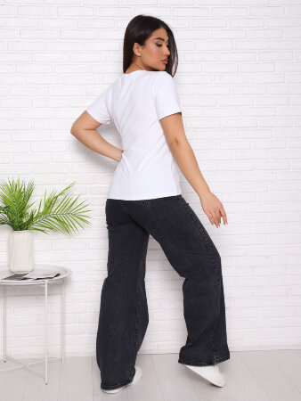 Фестиваль футболка женская