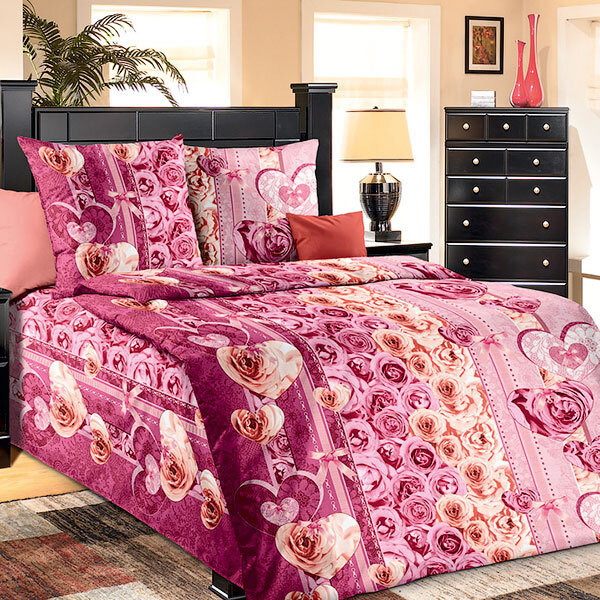 КПБ Валенсия 1.5 сп.