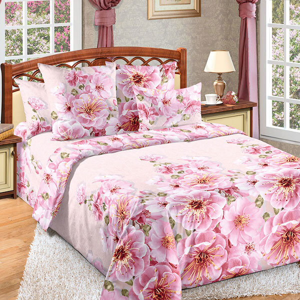 КПБ Миндаль 1.5 сп.