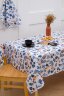 Скатерть Кочеток