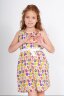 Платье Настенька Д 4217