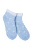 Детские носки Снежок