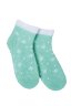 Детские носки Снежок