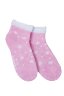 Детские носки Снежок