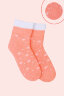 Детские носки Снежок