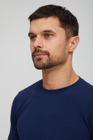 Футболка мужская Ленар С 9010