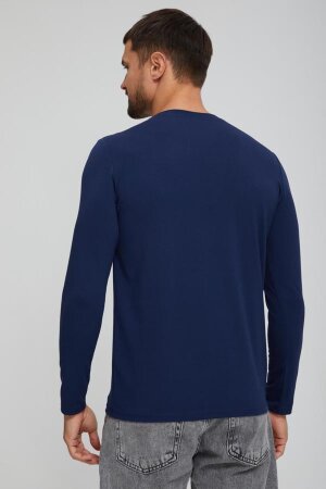 Футболка мужская Ленар С 9010