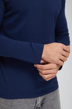 Футболка мужская Ленар С 9010