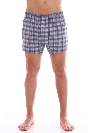 Трусы мужские 62005