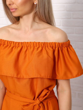 Сарафан Настя-4