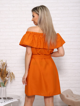 Сарафан Настя-4