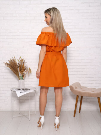 Сарафан Настя-4