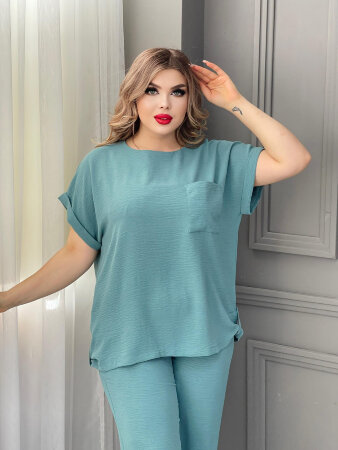 Костюм Ария-6