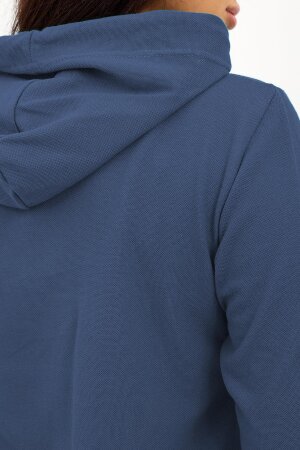 Футболка женская Трейси Д/Р И 10037